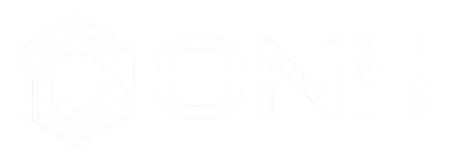 ON5